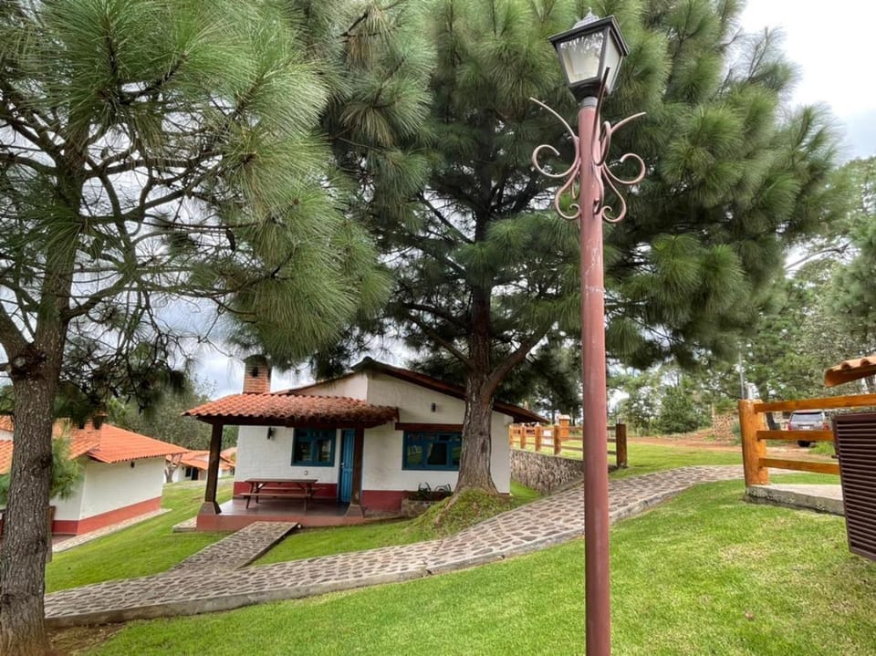 Property building, Off site, Balcony/Terrace