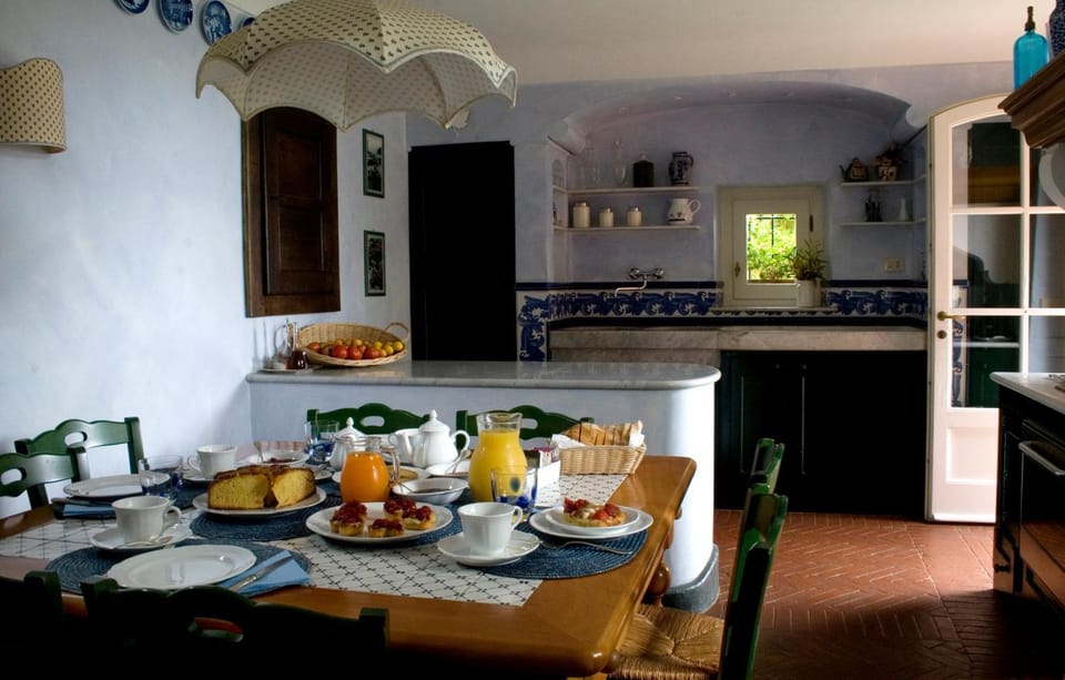 Dining area, Food, Breakfast, Italian breakfast, Non alcoholic drinks, kitchen, Internal: Not applicable to any particular room
