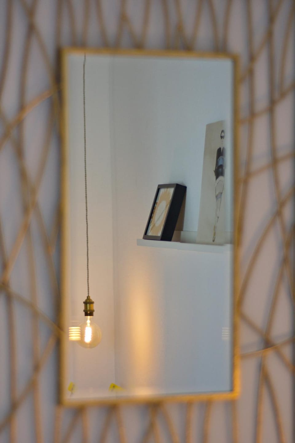 Pension Casa Pinilla Bed and Breakfast in Navarre