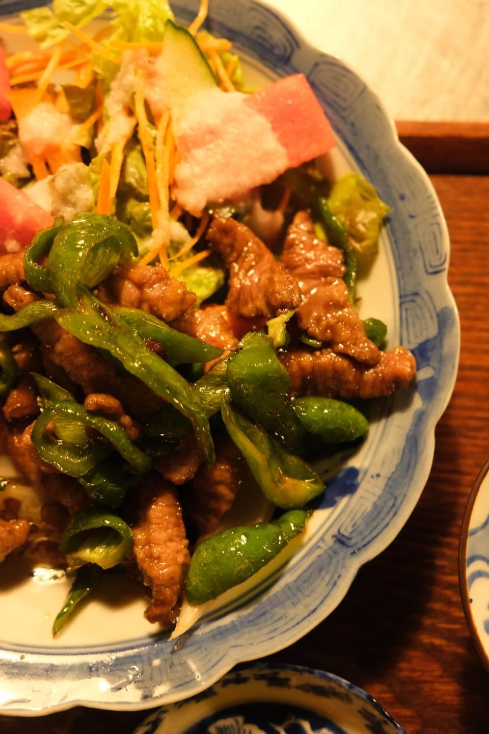 Kaya Yamanoie Hostel in Kyoto Prefecture