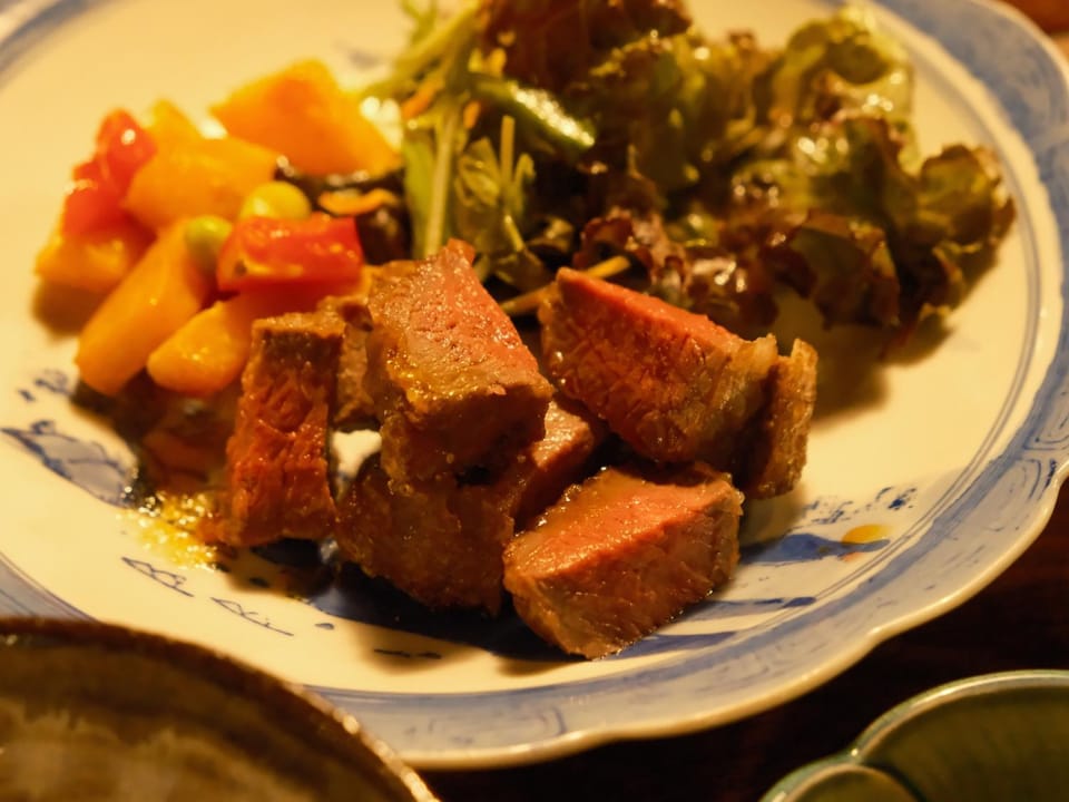 Kaya Yamanoie Hostel in Kyoto Prefecture