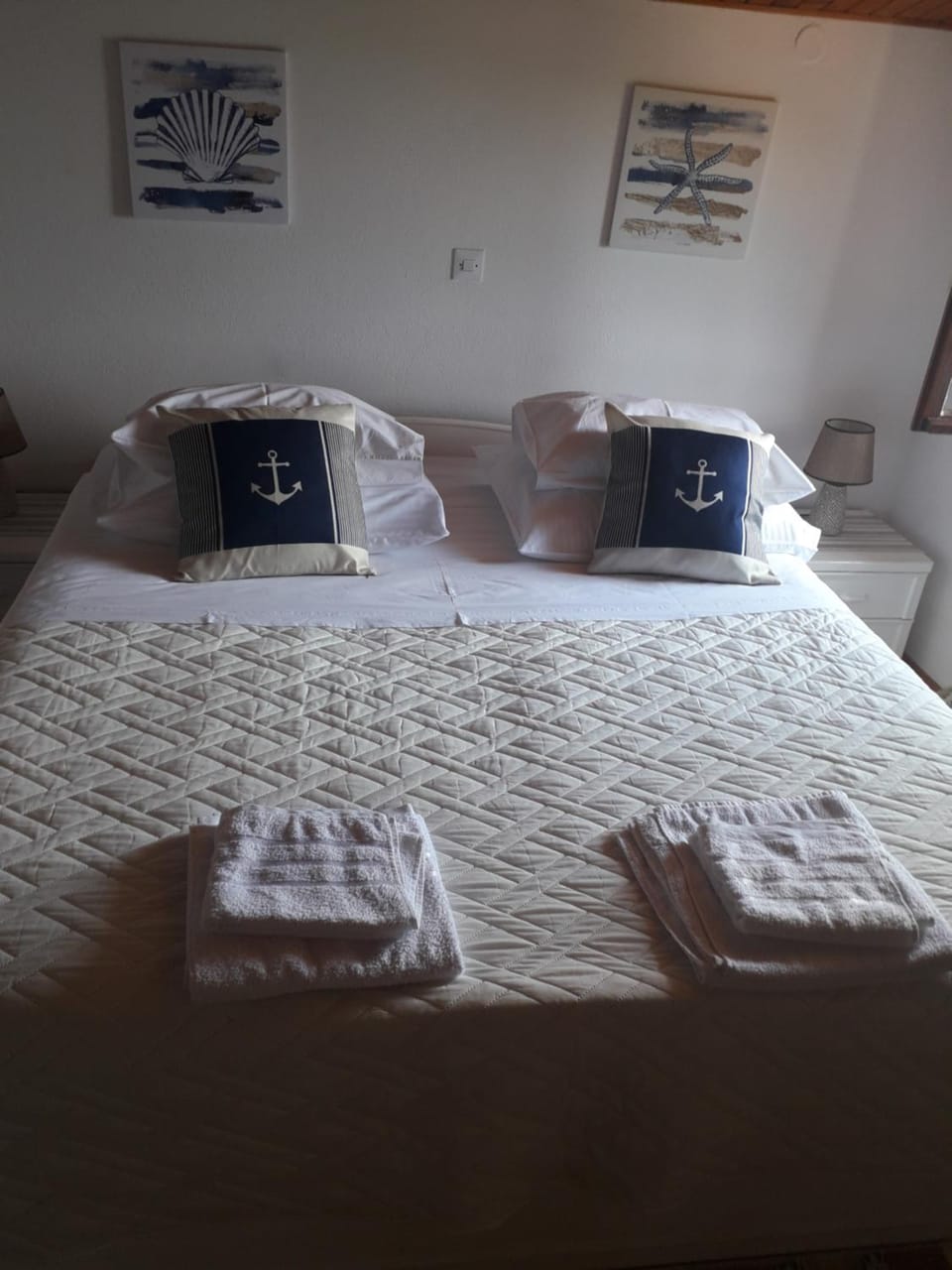 Leonarda Apartment in Split-Dalmatia County