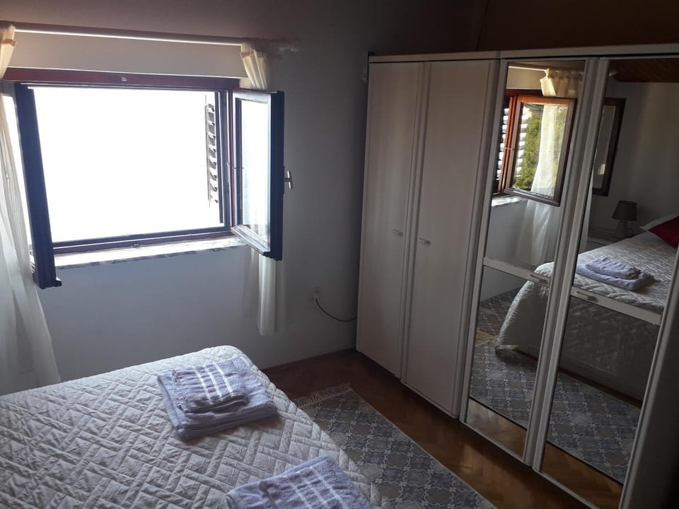 Leonarda Apartment in Split-Dalmatia County