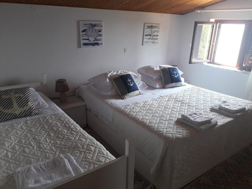 Leonarda Apartment in Split-Dalmatia County