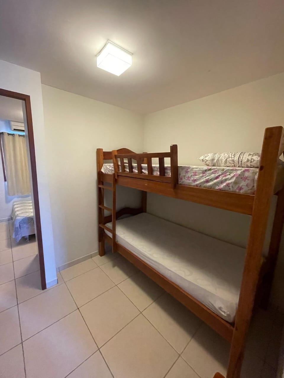 flat em serra negra - bezerros Apartment in State of Paraíba, Brazil