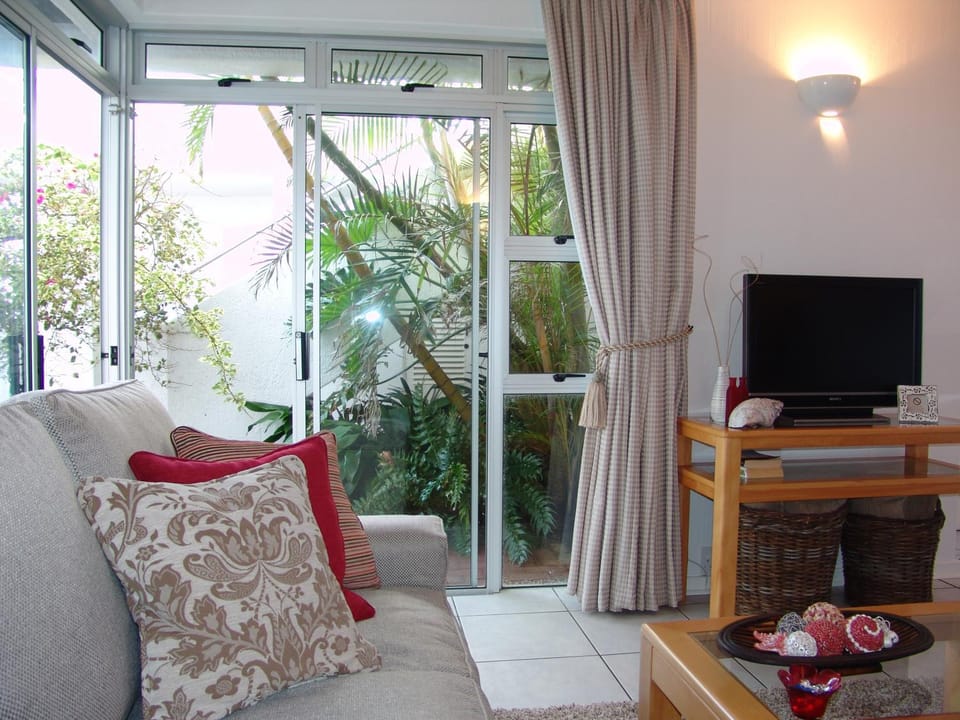 Diaz 15 House on the Bay Bed and Breakfast in Eastern Cape