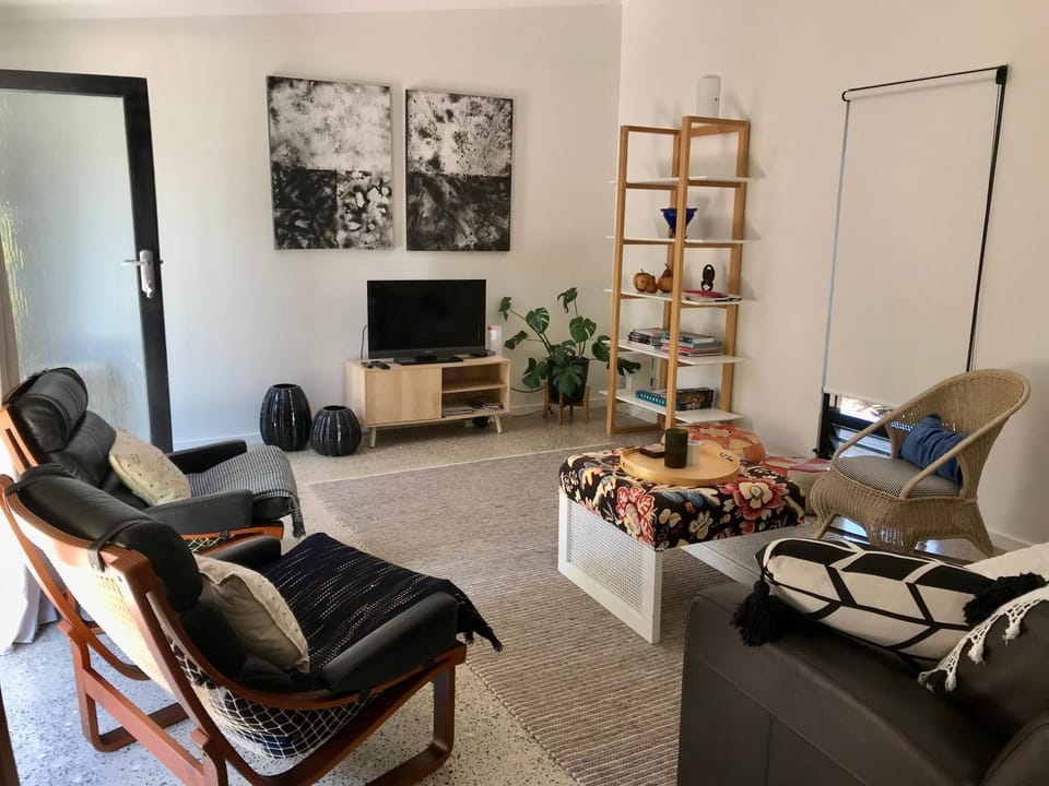 Sinclair Eco House House in Port Lincoln