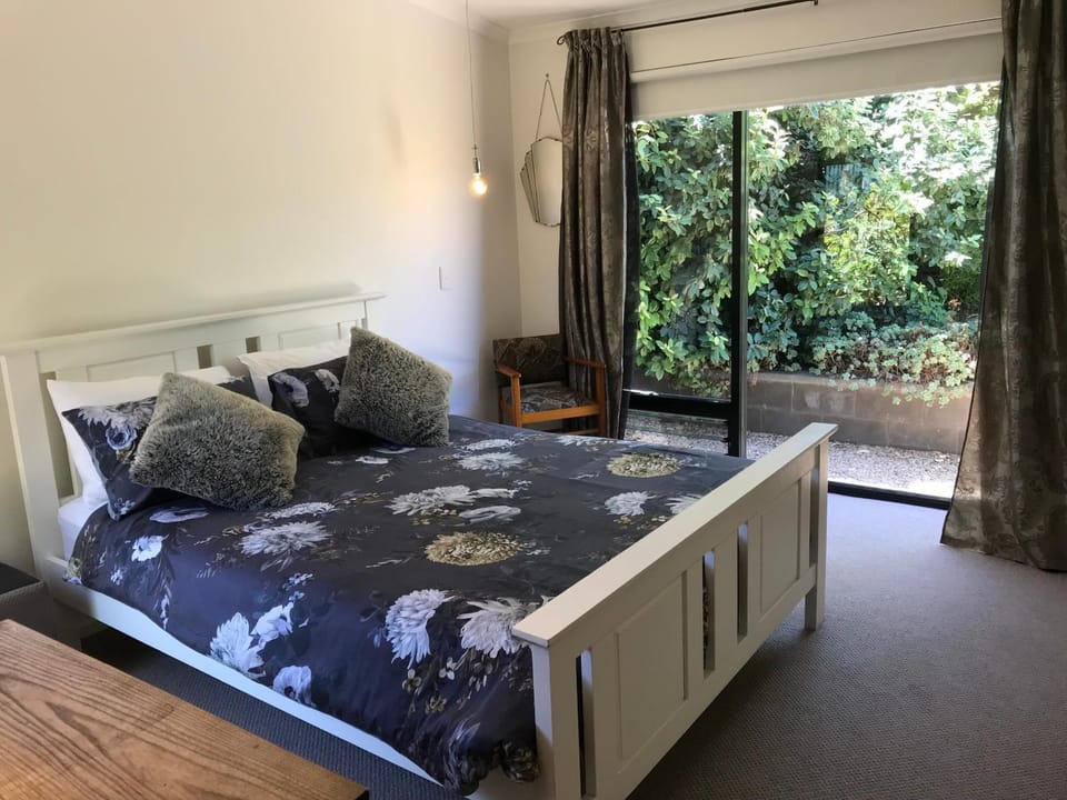Sinclair Eco House House in Port Lincoln