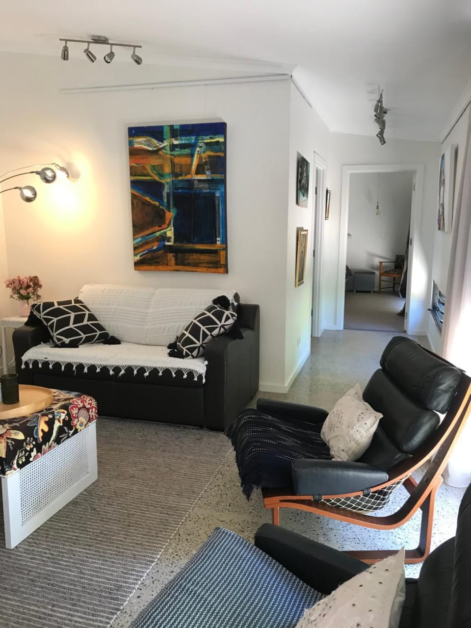 Sinclair Eco House House in Port Lincoln