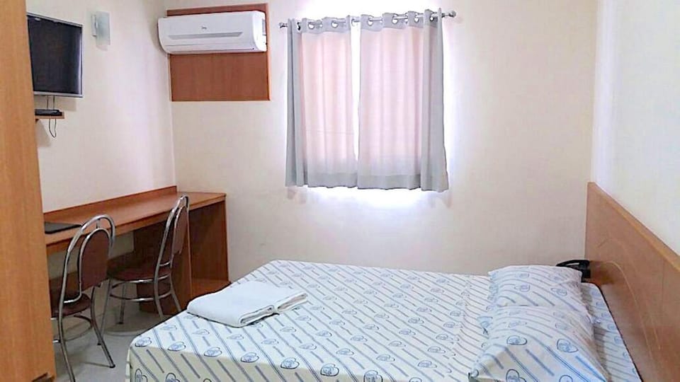 Bed, Decorative detail, Bedroom, On site