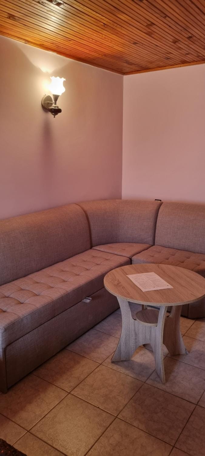 Guest House Paskal Bed and Breakfast in Dobrich Province, Bulgaria