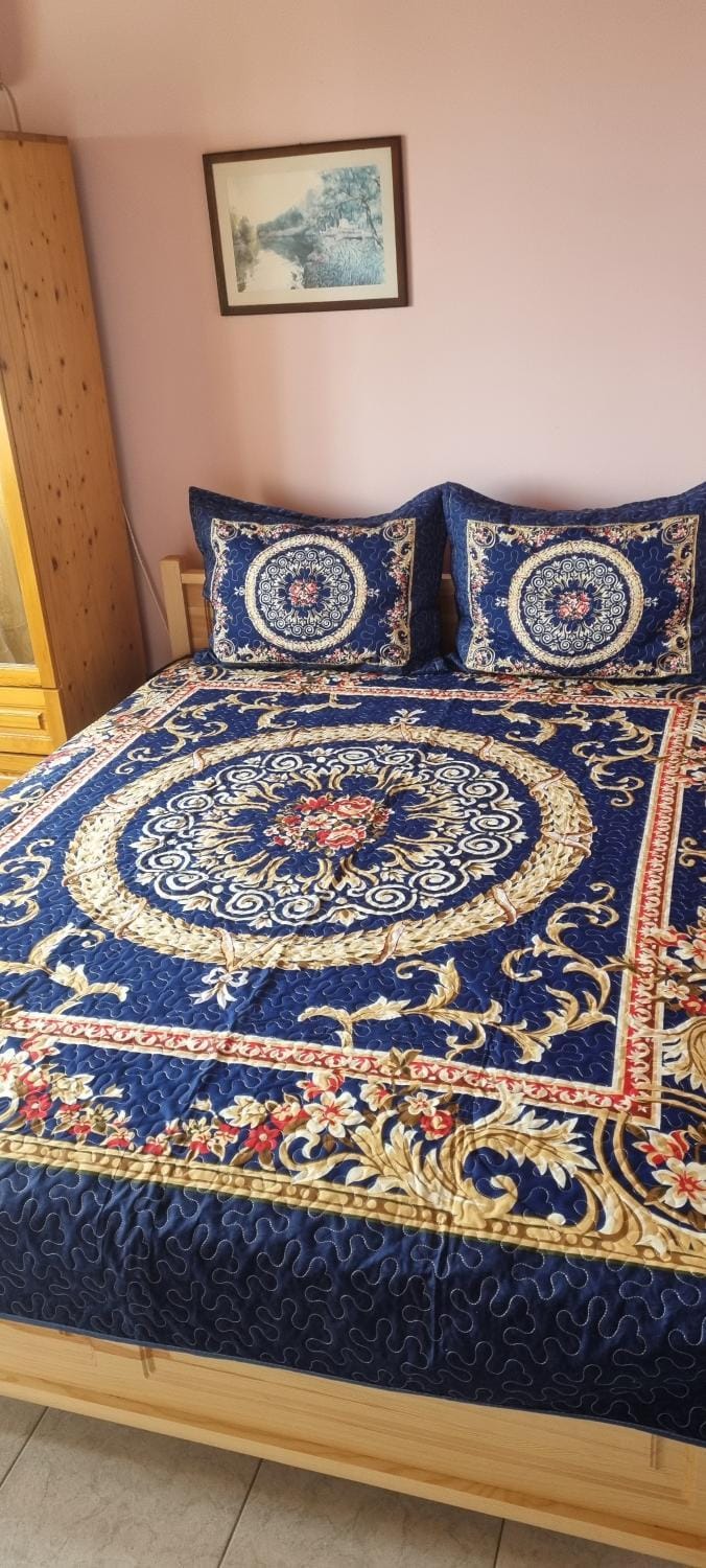 Guest House Paskal Bed and Breakfast in Dobrich Province, Bulgaria