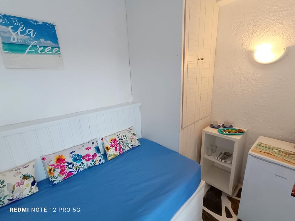 Spasmata Village - Budget studios Near Sea, Quiet Area Only Adults Apartment in Cephalonia