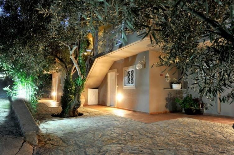 Myrto Homes Lefkada Agios Nikitas Greece Apartment in Agios Nikitas