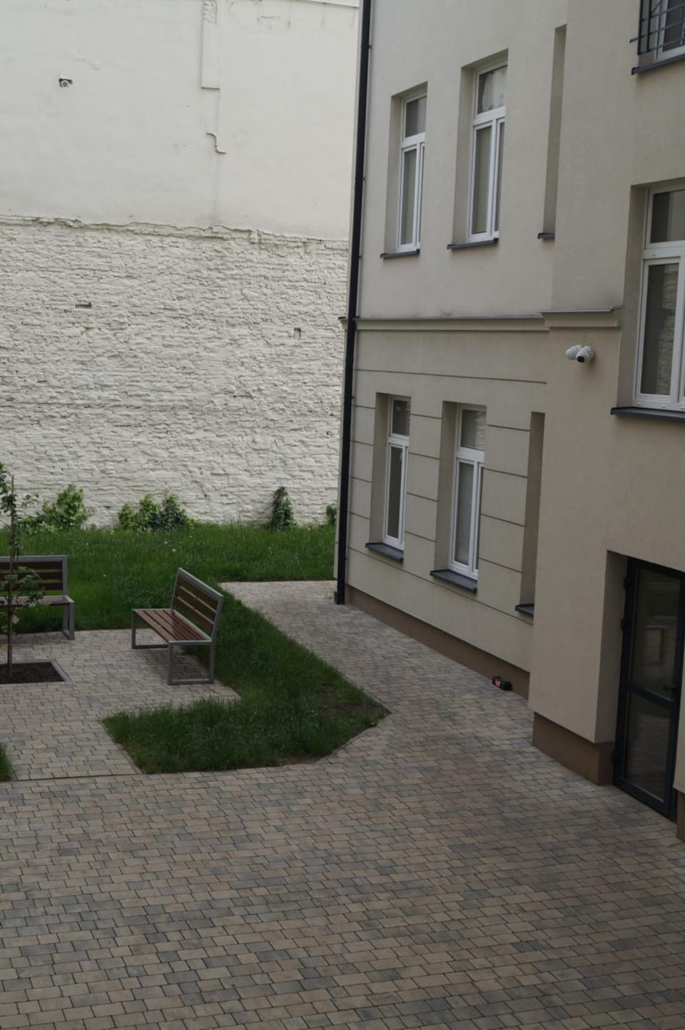 Tiffany Apartament Apartment in Poland