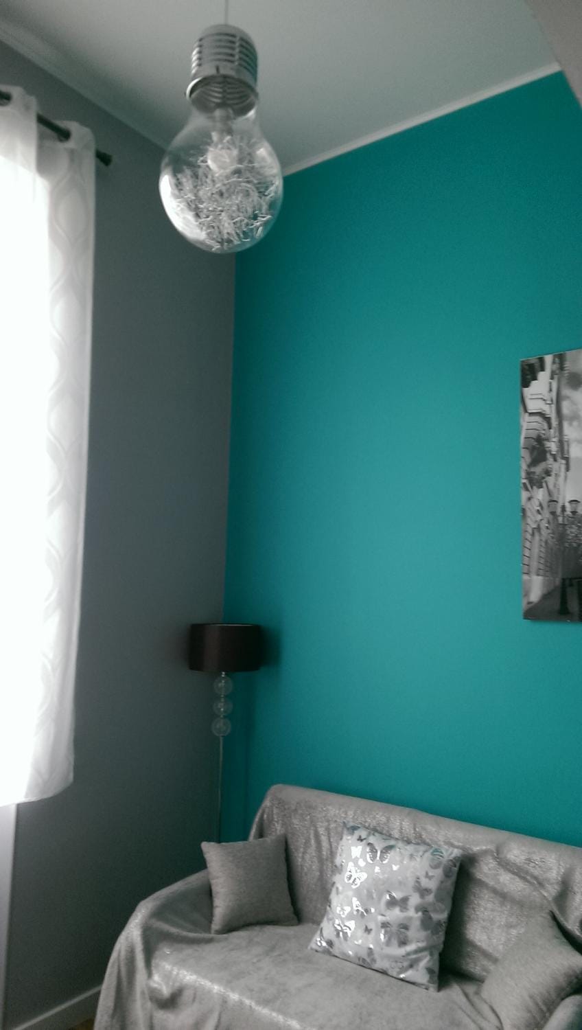Tiffany Apartament Apartment in Poland