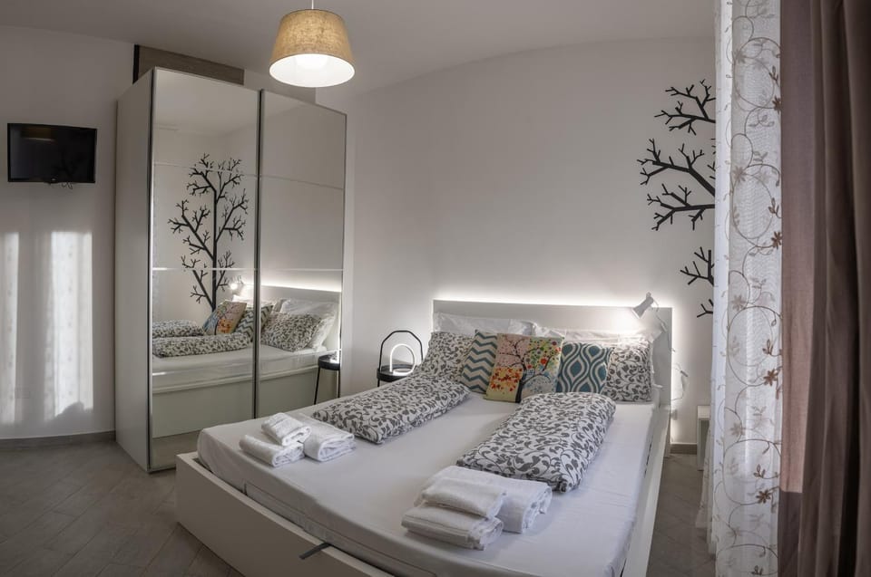 Fornaci 2 RivieraHoliday Apartment in Pietra Ligure