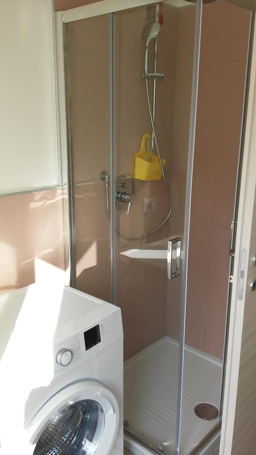 Appartamento Miro Apartment in Lombardy