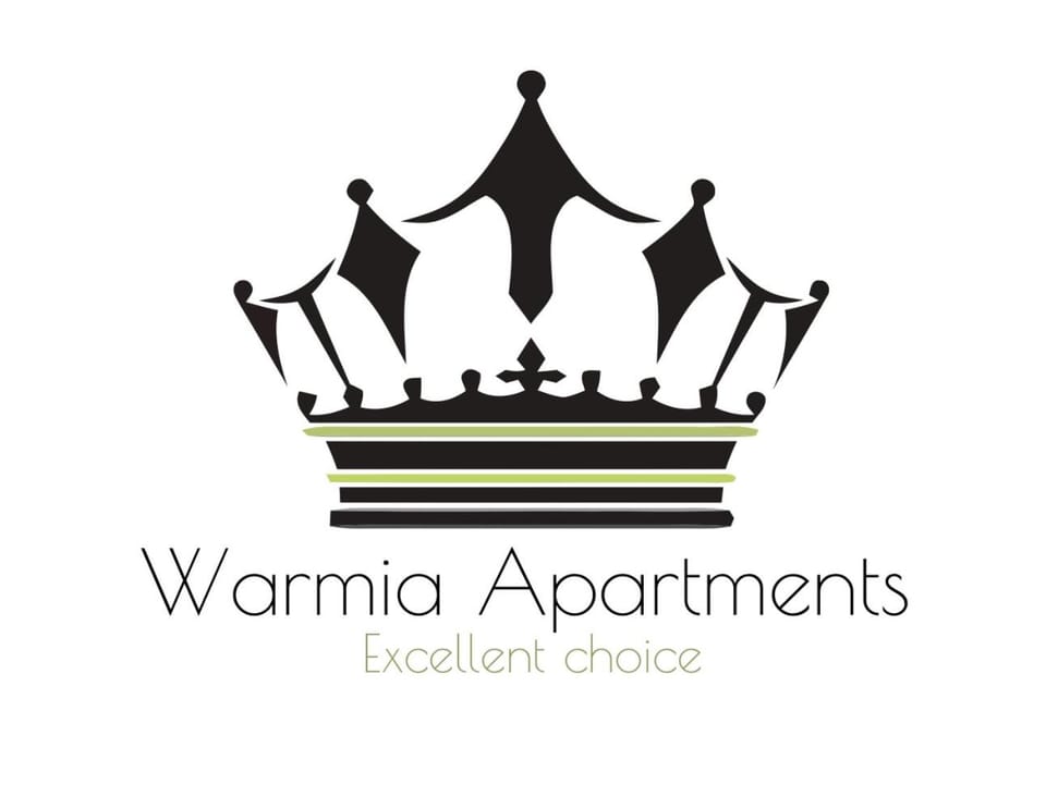 Logo/Certificate/Sign