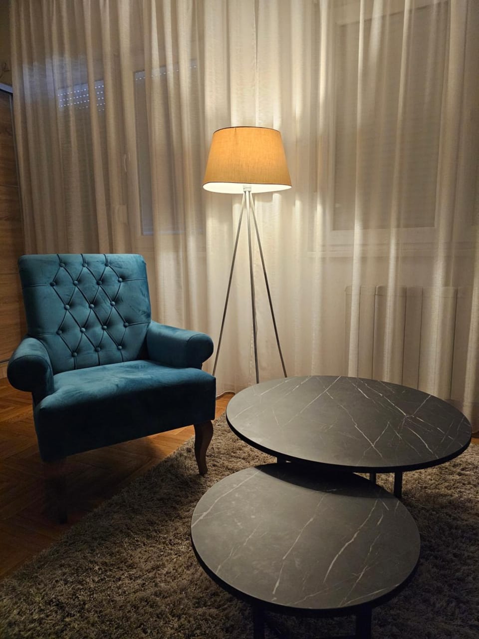 People, Library, Other, Guests, Family, hair dresser, locker