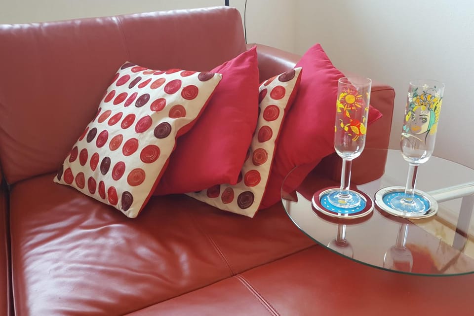 F E R I E N W O H N U N G "Am Halbenstein" Apartment in Vorarlberg, Austria