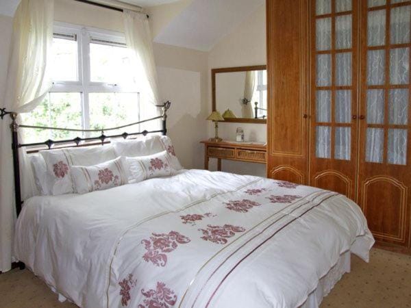 4 Bell Heights Apartments Apartment in Kenmare