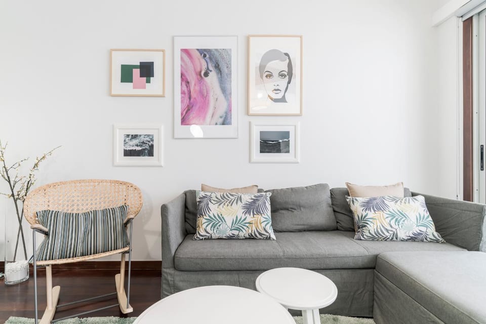 Living room, Decorative detail, Seating area