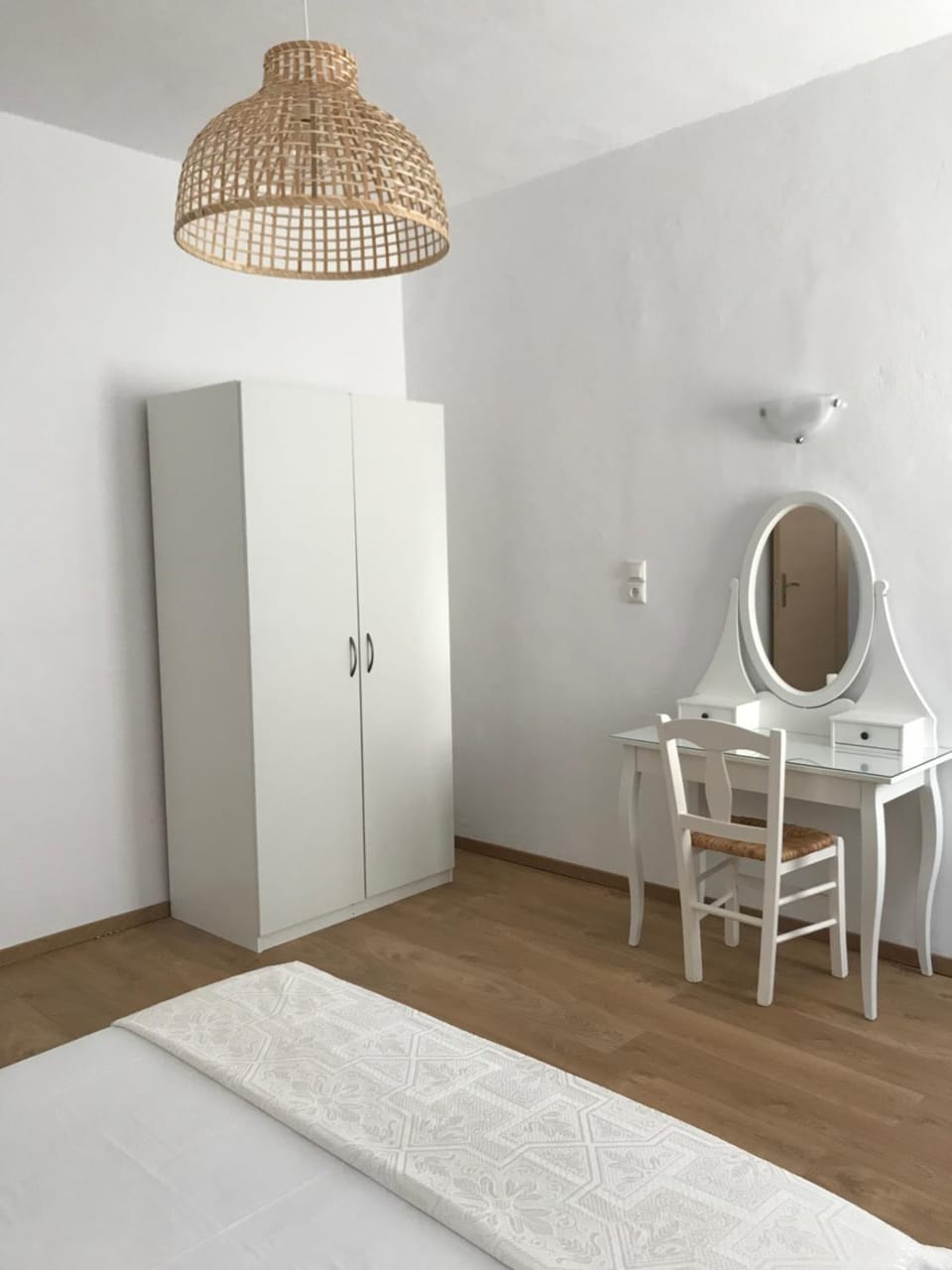 Vegera Apartment 'Sofrano', Stavros Donoussa House in Decentralized Administration of the Aegean