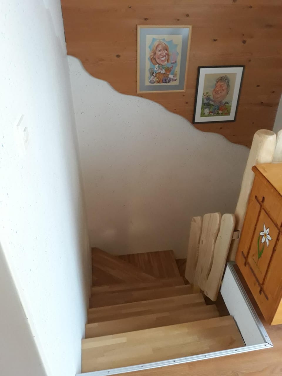 Property building, Other, Bedroom