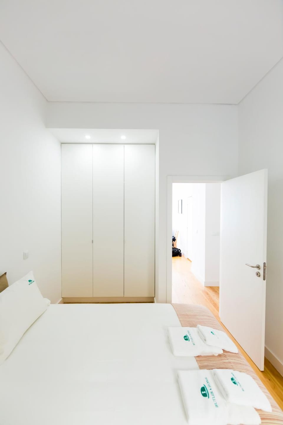 The Trendy Prince Lisbon Apartment Apartment in Lisbon