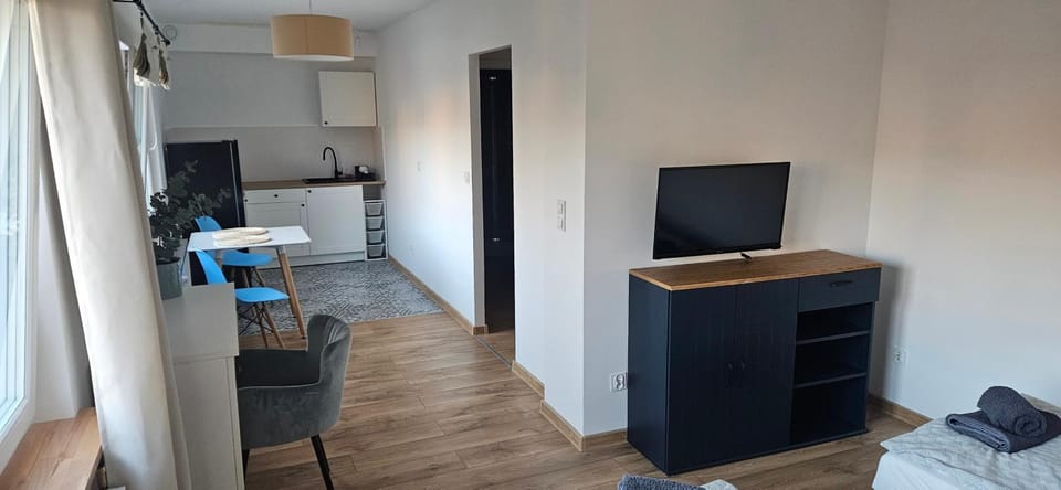 Communal lounge/ TV room, TV and multimedia, Kitchen or kitchenette, Dining area, oven