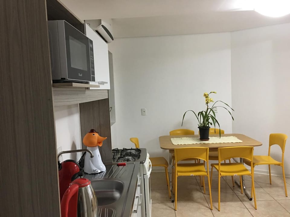 Confortável Residencia em Carlos Barbosa House in State of Santa Catarina