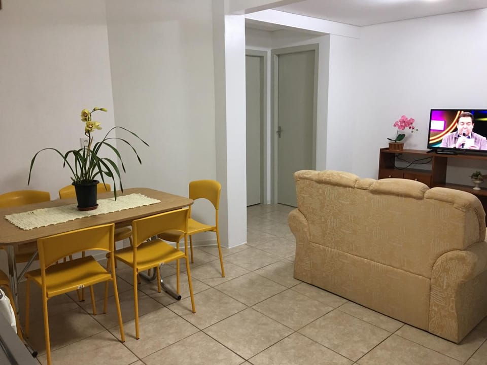 Confortável Residencia em Carlos Barbosa House in State of Santa Catarina