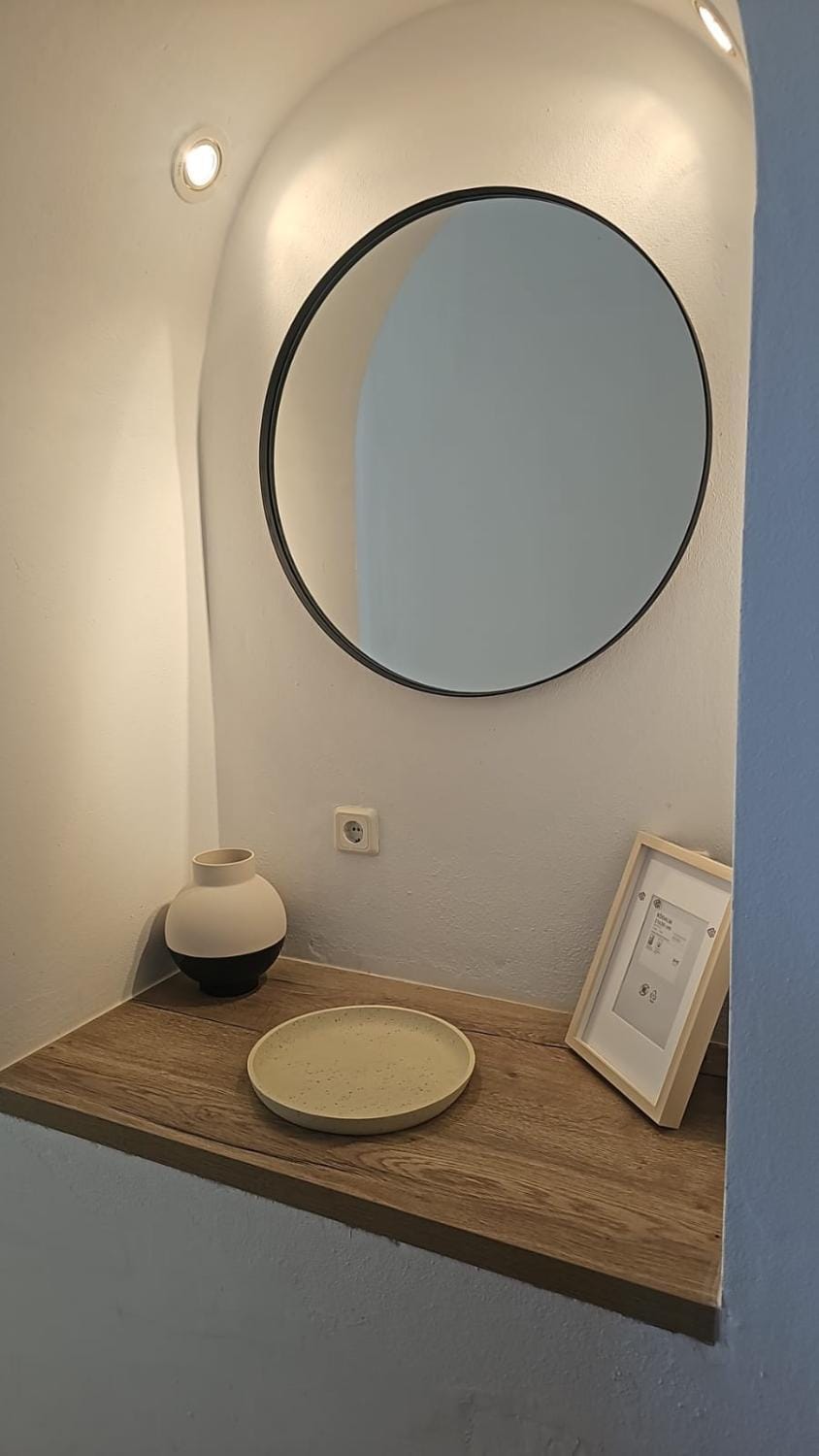 Ratak House Apartment in Dubrovnik-Neretva County