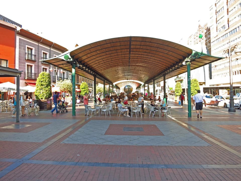 Property building, People, Neighbourhood, Shopping Area