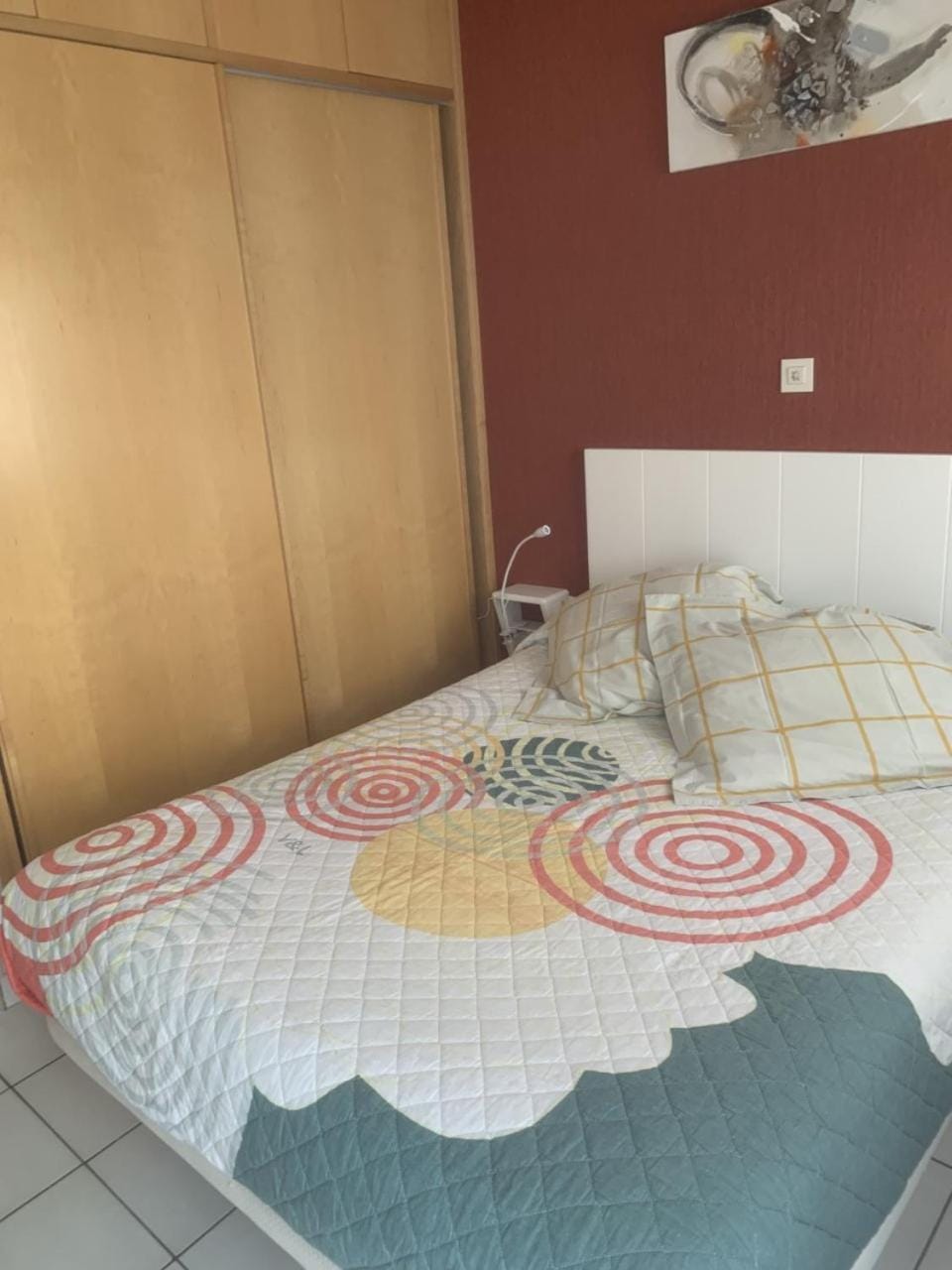 APARTAMENTO HENDAYA Playa-wifi-parking Apartment in Hendaye