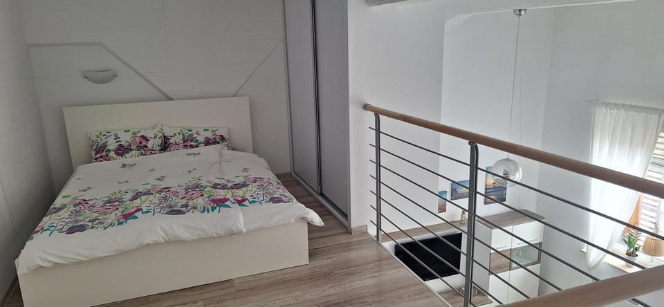 Apartament Marcelo Kołobrzeg - Podczele Apartment in West Pomeranian Voivodeship, Poland
