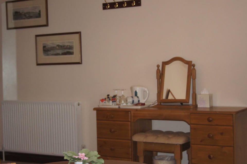 Decorative detail, Decorative detail, Bedroom