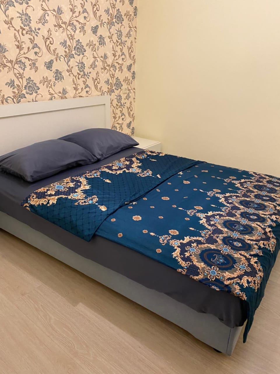 Apartment in the heart of Yerevan Apartment in Yerevan