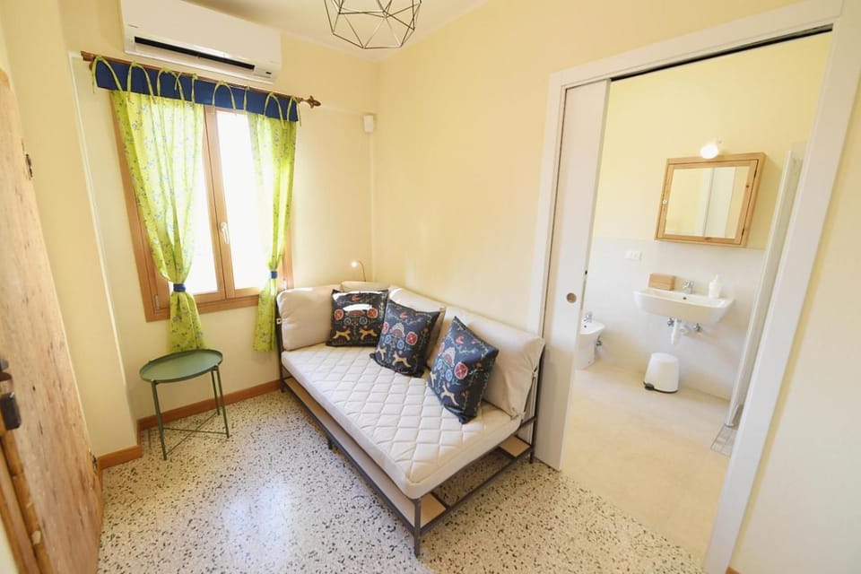 Ca dei Ciossi Bed and Breakfast in Friuli-Venezia Giulia