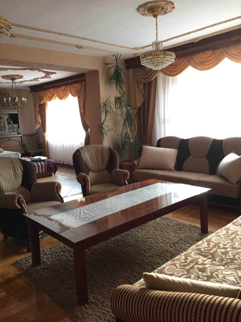 Kwatery prywatne Jaśmin Vacation rental in Greater Poland Voivodeship