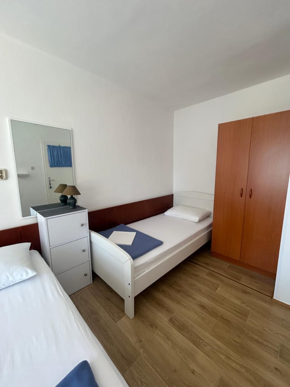 Sobe Gorana Bed and Breakfast in Split-Dalmatia County