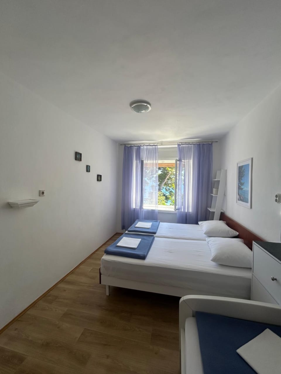 Sobe Gorana Bed and Breakfast in Split-Dalmatia County