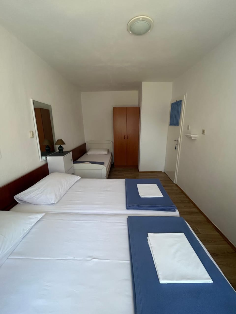 Sobe Gorana Bed and Breakfast in Split-Dalmatia County