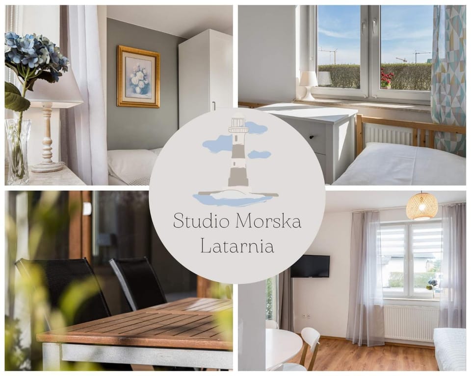 Ośrodek Wypoczynkowy SWALLOW Apartment in West Pomeranian Voivodeship, Poland