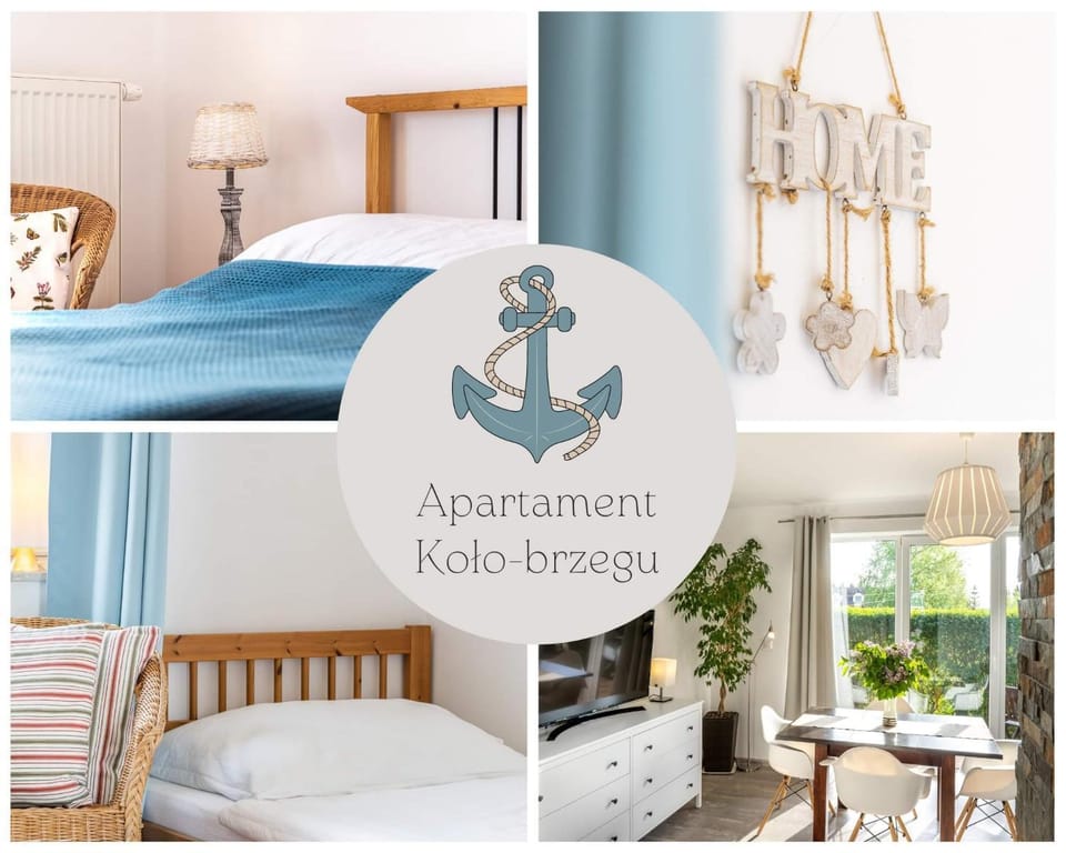 Ośrodek Wypoczynkowy SWALLOW Apartment in West Pomeranian Voivodeship, Poland