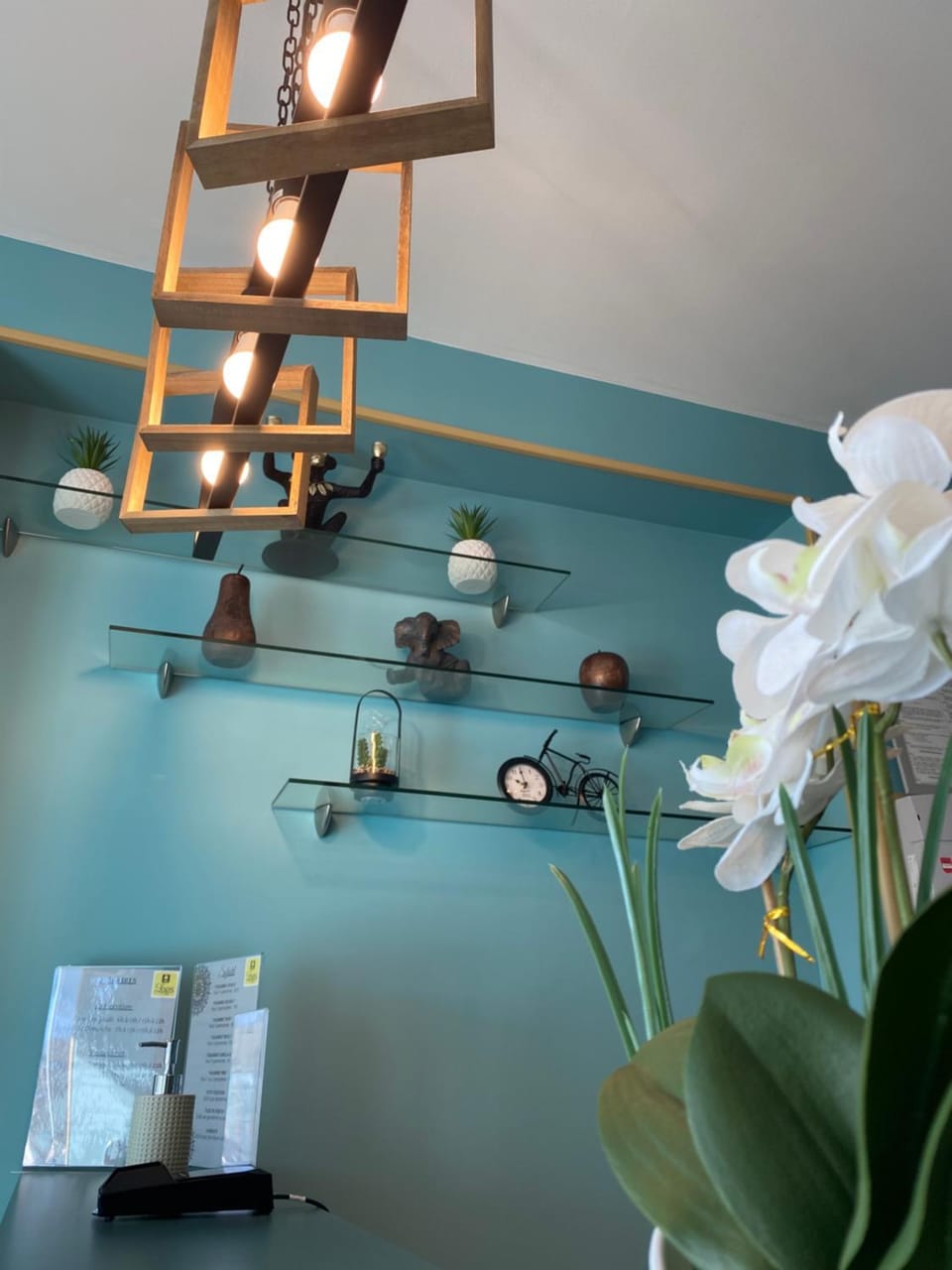 Logis - Hôtel et Restaurant Le Sofhotel Hotel in Normandy