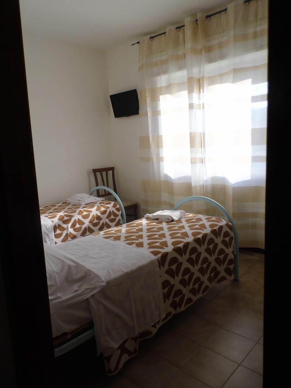 A Casa di Nelly Bed and Breakfast in Abruzzo