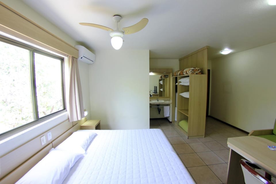 Hotel Antonio's Hotel in Santa Cruz do Sul