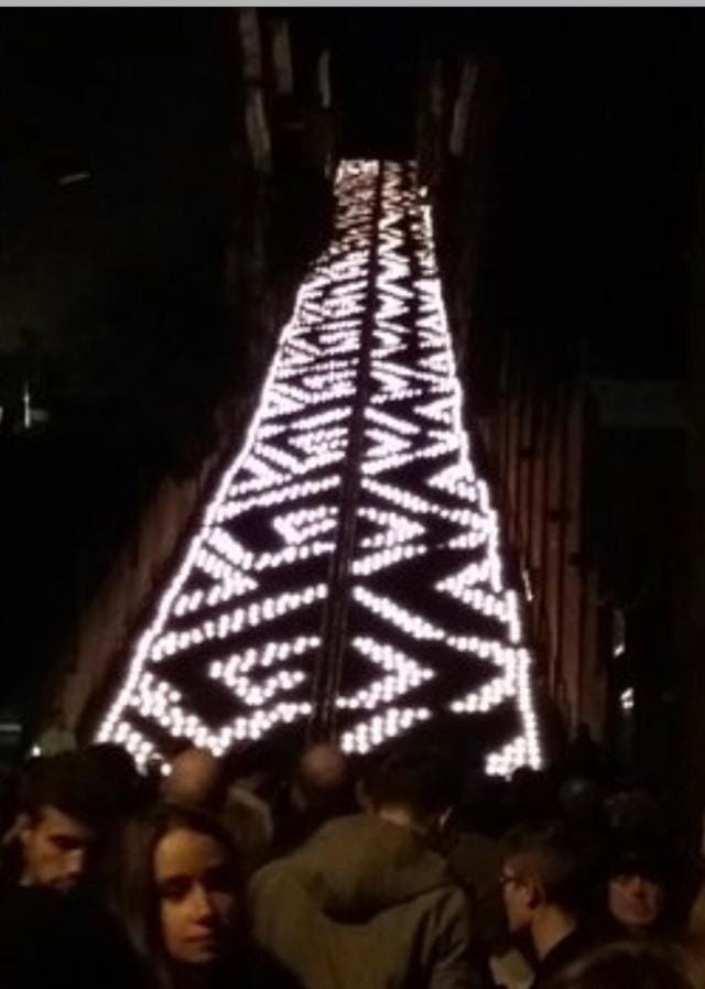 Au 194 Bed and Breakfast in Liège